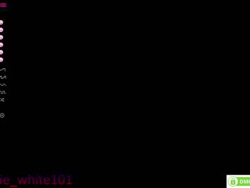 latina cam girl foxhilary image #1336054