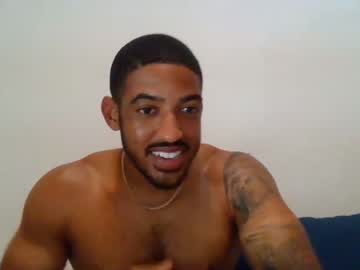 trippytrenton latina cam