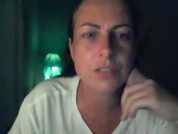 latina cam girl jadedmuse image #4119257