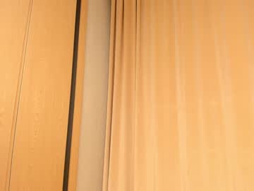 latina cam girl mitsuka_11 image #2165048