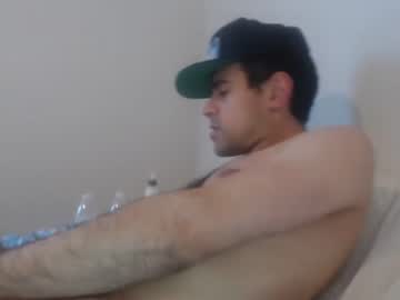 latina cam man michmark23 image #3337645