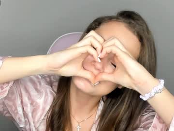 latina cam girl brittcubitt image #4310875