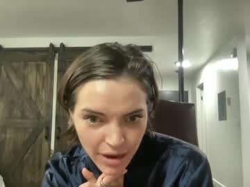 latina cam girl goddesscalixta image #4253792