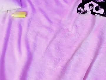 latina cam girl lina_bitch image #1435942