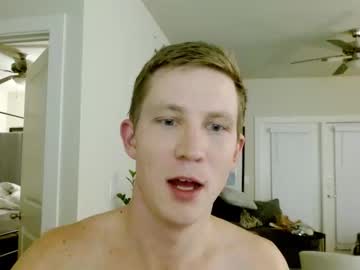 latina cam man captainplanex image #2047624