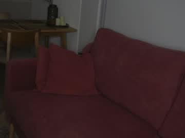 latina cam girl annylean image #4721395