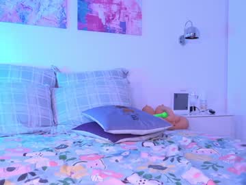 latina cam girl candylisa image #208936