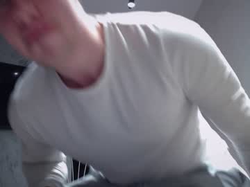latina cam man megamaxxxl image #4378588