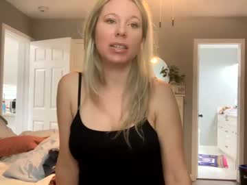 latina cam girl texas_blonde image #3447101