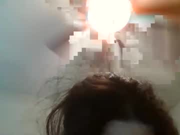 realraylynnxx latina cam