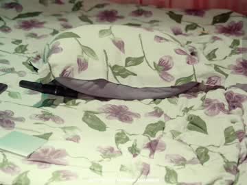 latina cam girl ho1yh01e image #3519627