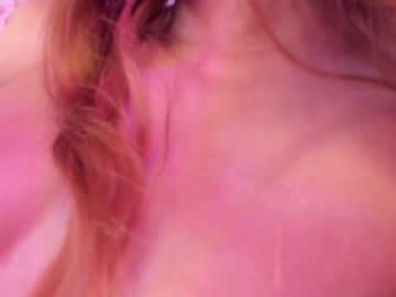 latina cam girl kemii image #425538
