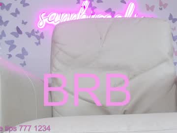 latina cam girl sapphirealice image #3006744