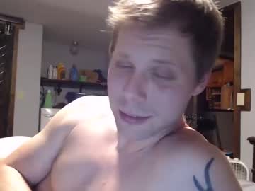 latina cam man lancehardin image #1081469