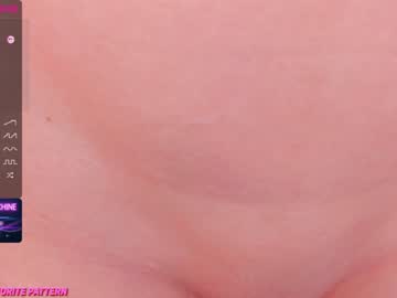 latina cam girl ginthebottle image #2079462