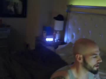 latina cam couple scarlett_breezy image #2621645