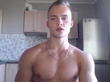 latina cam man xguy_xxx image #1634506
