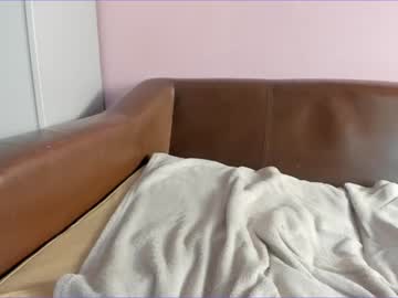 latina cam girl lee_sua image #2623519