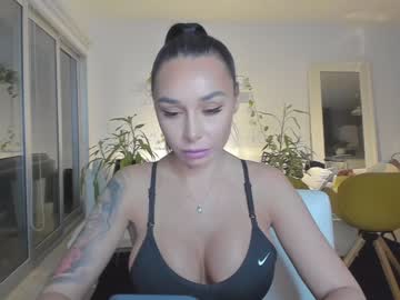 latina cam girl sensualbettty image #2876276