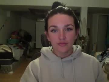 latina cam girl sunset1414 image #3021194