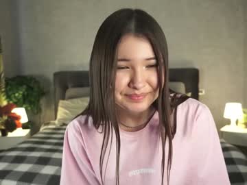 latina cam girl edytenderson image #4657072