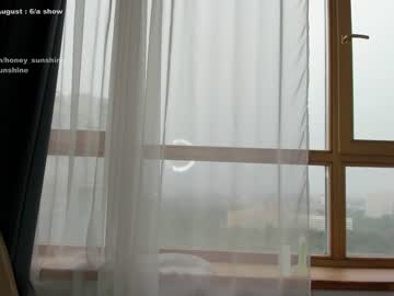 latina cam girl honey_sunshine image #3360064