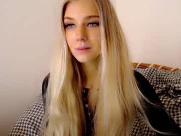 latina cam girl pervyblonde image #1169668