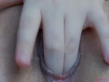 latina cam girl teeencute image #1366451