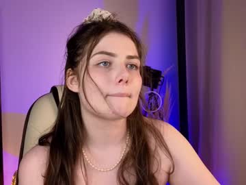 latina cam girl cutie_pearl image #4558194