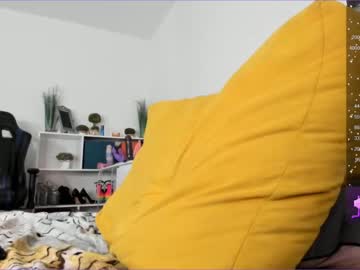 latina cam girl _timeless_paradox image #3992449