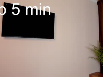 latina cam girl catherineharvey image #1976611