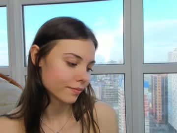 latina cam girl elza_9 image #1156014