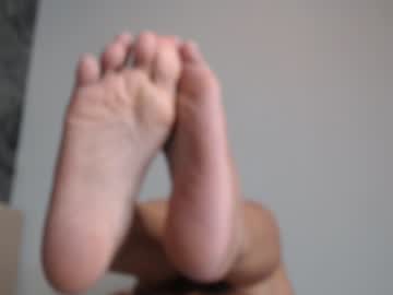 latina cam girl sofia_sakura image #388524
