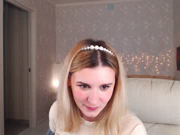 latina cam girl tendermoon__ image #4103276