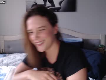 latina cam girl bluexstacey image #1202558
