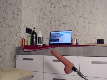 latina cam girl simplegirl1996 image #3878014