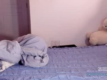 latina cam girl jillikins image #1542681