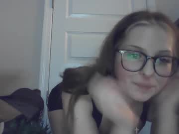 latina cam girl natysweetcupcake image #4689554