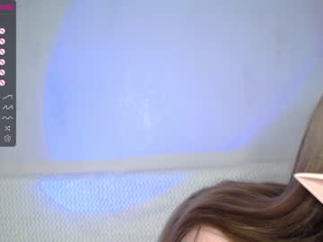 latina cam girl shycinderella image #2212924