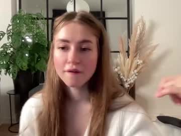 latina cam girl strawberryjamx image #2012797