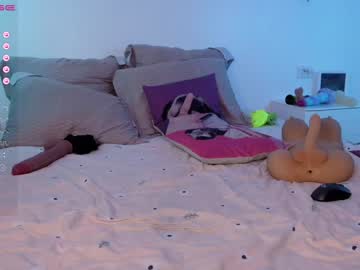 latina cam girl candylisa image #2571800