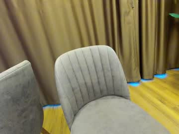 latina cam girl ehotlovea image #2767067