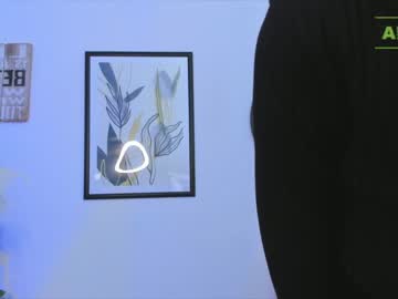 latina cam girl elizabeth__gray image #2716597