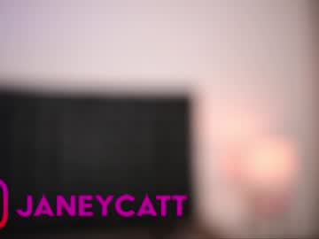 latina cam girl shy_jane image #294902