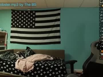 latina cam girl anabelleleigh image #2950682