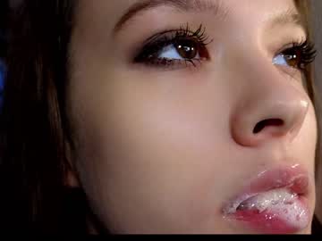 latina cam girl _demi_dee_ image #3650030