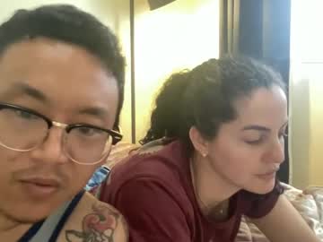 latina cam couple sofiecakes100 image #4705553