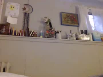 latina cam girl nawtymimi image #152892