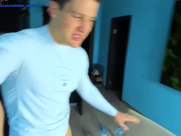 latina cam man william_mann image #254385