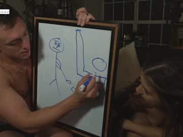 latina cam girl livanddrew image #3832764